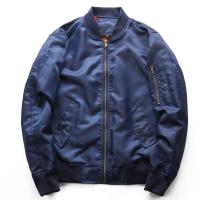 cms/erpbt/backend/web/uploads/erp/collection/images/Men Clothes/XMKL/EN0135524/img_b/EN0135524_img_b_5